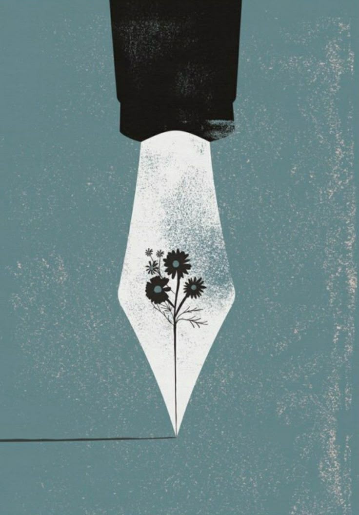 چگونه بنویسیم که سانسور نشویم!