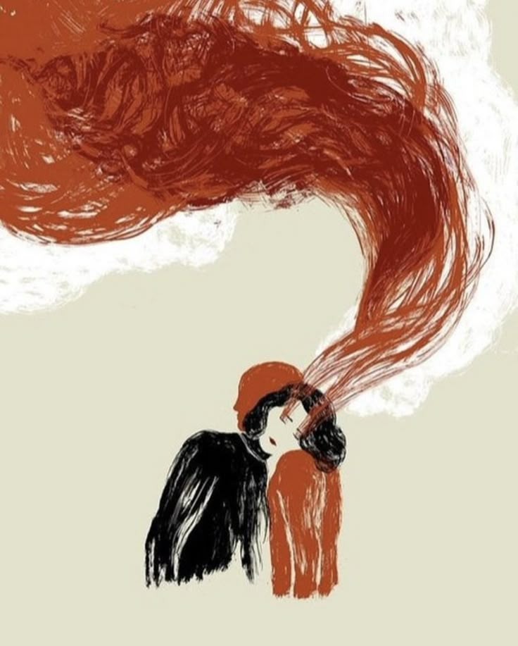 خبر مرگم را چه کسی به تو خواهد داد؟