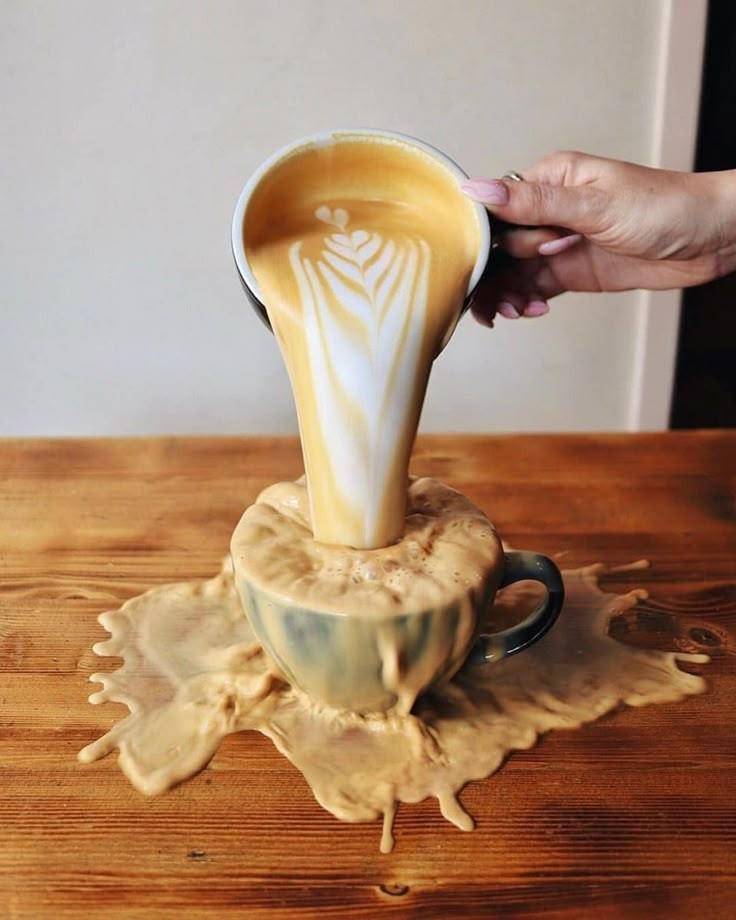 من، یک کارگر ساده ۹