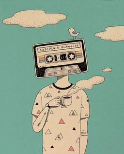 چالش ارتباط با آدم ها