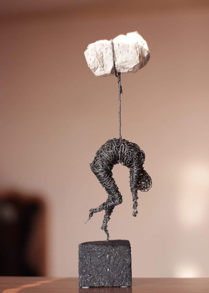 کتاب، خواب طولانی، پاییز، بیکاری، تنهایی