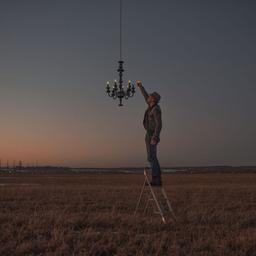 من یک معمولی ام که بیست نمی خواهد