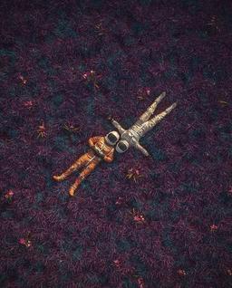 تا حالا صفر شدی ؟