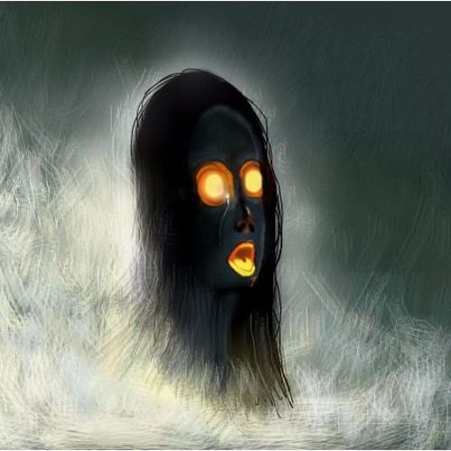 دلایل دیدن کابوس