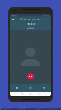 چطور بفهمم در واتساپ از طرف کسی بلاک شدم ؟