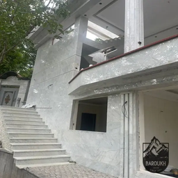 راهنمای کامل خرید سنگ پله + بررسی قیمت انواع سنگ راه پله در سال جدید