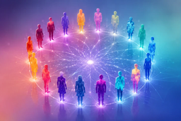 تست شخصیت‌شناسی MBTI چیست و چگونه کار می‌کند؟
