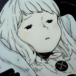 فانوس شب 🕯️، بخش چهارم