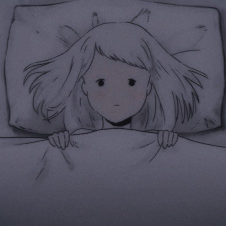 آن روزها آنقدر هر روز حالم بدتر میشد که دلم برای دیروز تنگ میشد ، عجیب است گمانم باید اوضاع روز به روز بهتر میشد اما برای من هر روز کابوسی بدتر از دیروز شده بود ، دست و پنجه نرم کردن با دیو درون یا با دیوهای بیرون !؟ کدام یک را این دخترک باید شکست میداد !؟