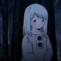 فانوس شب 🕯️، بخش سوم