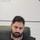 seyed Navid Shahidinia