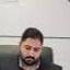 seyed Navid Shahidinia