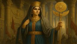 حجاب در ایران و سایر فرهنگ ها