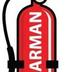 آرمان فایر