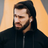 Ali_Es12