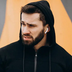 Ali_Es12