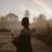 Fatemeh Vahedy