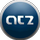 آریا تدبیر ذهن