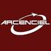 Arcenciel ir