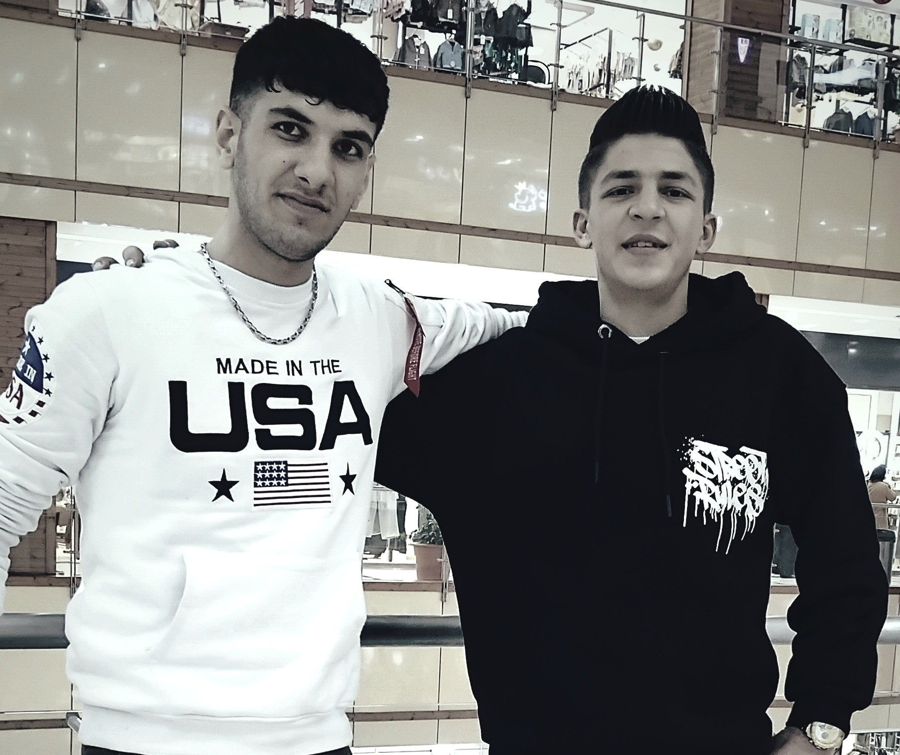 مهدی بابای |مهدی دهقان |معروف ترین |پسر جذاب |شیفتگان پرواز|زندگی با|قوانین |خودمم |مکانیک|برادرانه|دررفاقت رسم ما جان دادن است|