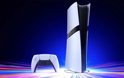 آیا PS5 Pro در سال 2026 ارزش خرید دارد؟