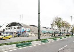 کارخانه نوآوری گیلان سرمایه‌گذاری برای آینده