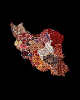 بی عنوان
