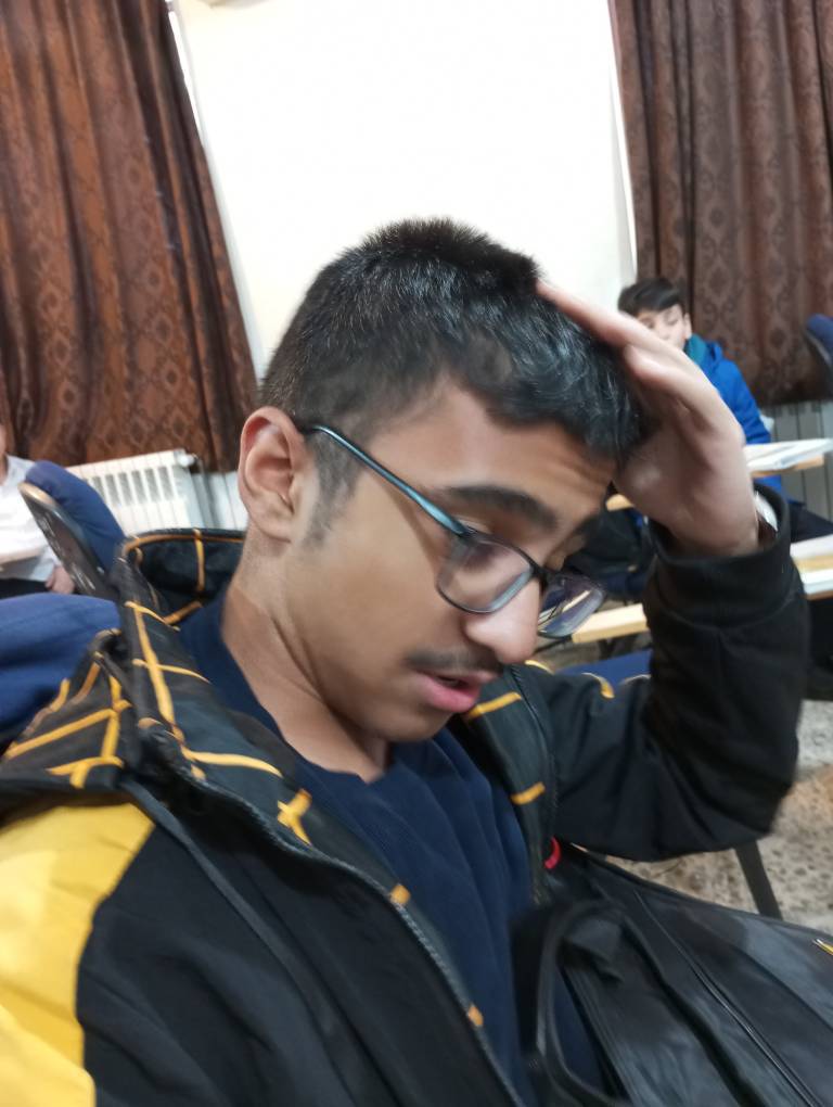 بوس