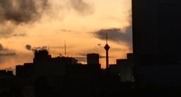 به نام کلمات باقی‌مانده