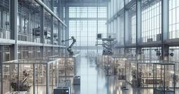 مدیریت در ایران امروز :چگونه با دورکاری و محدودیت‌ها، تیم و کسب‌وکارت را نجات دهی؟