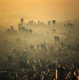 مدارس تعطیل، عقل‌ها تعلیق