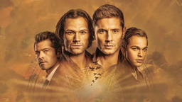 سریال های مناسب دوران قطعی اینترنت + منبع تماشا و دانلود