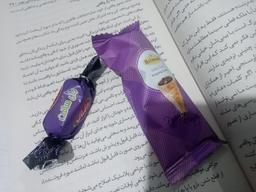 ●خلاصه سایکوسایبرنتیک(عشق کتاب)