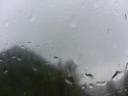 وقتی سایه ات نیست ...