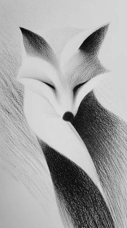 جایی که دل نرم‌تر است، جهان عمیق‌تر می‌سوزد