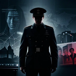 جنگ همیشه با شلیک شروع نمی‌شود