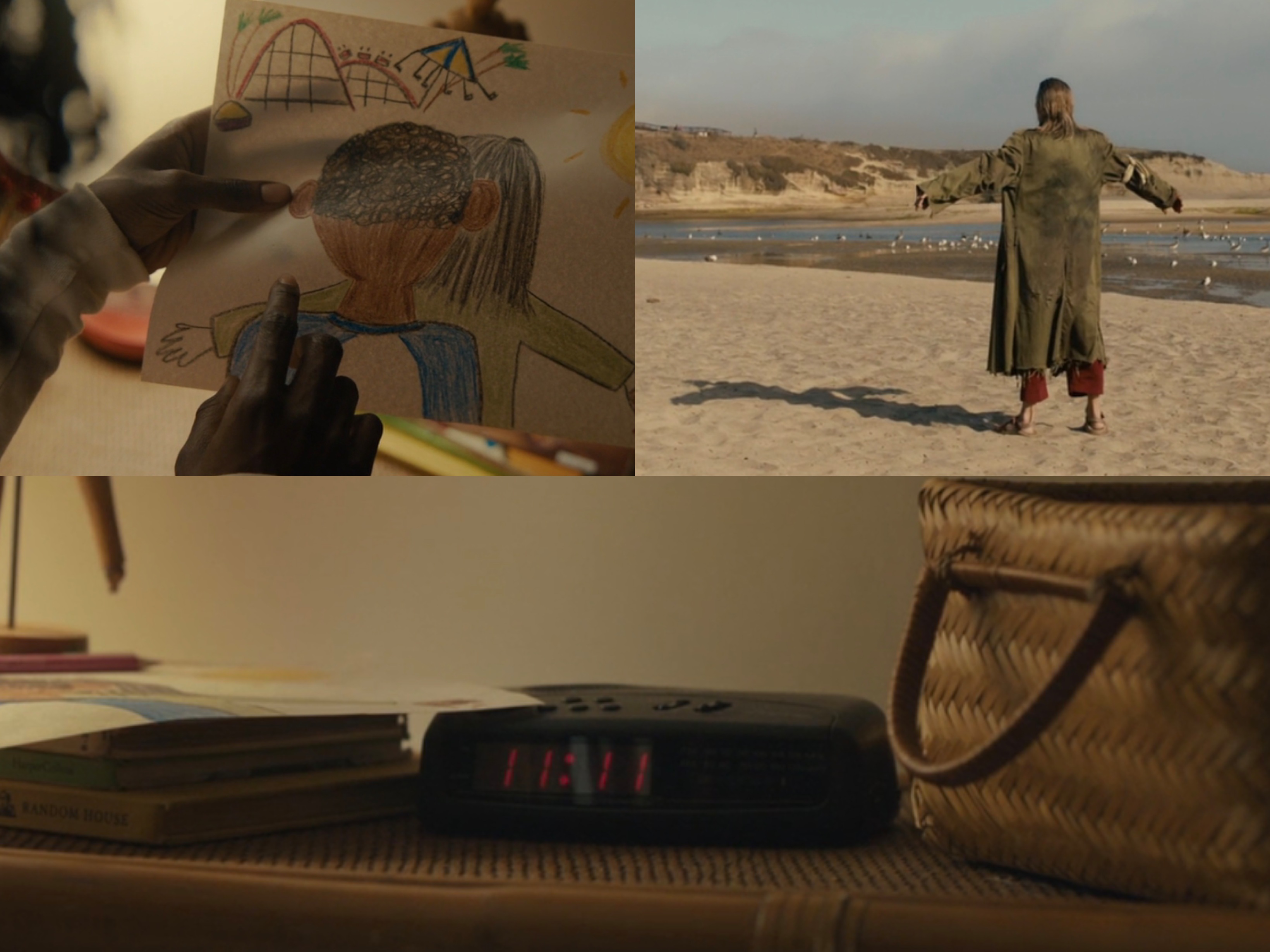 11:11