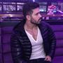 حمیدرضا