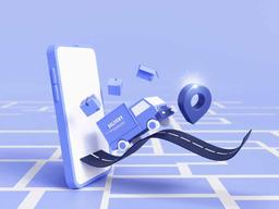 حمل بار به همراه کارگرانی آموزش دیده در اصفهان