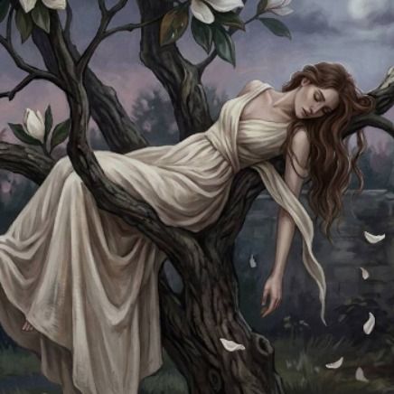 تیشه به ریشه