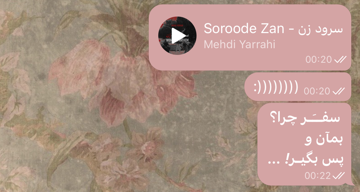 :)))