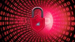 راهنمای نهایی طراحی تجربه کاربری وب سایت فروشگاه اینترنتی مانند دیجی کالا