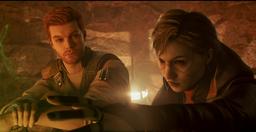 نقد و بررسی بی‌رحمانه‌ی Star Wars: Jedi Survivor