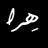 هِرا