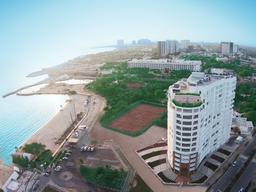 قبل از سفر به کیش این مطلب را بخوانید!