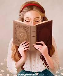 یک برگ نویسندگی(انتشارات رزا)
