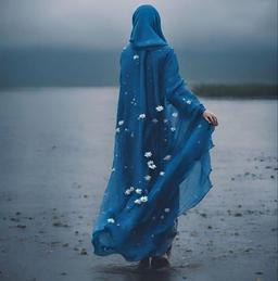 گه‌گاهی زندگی‌‌...