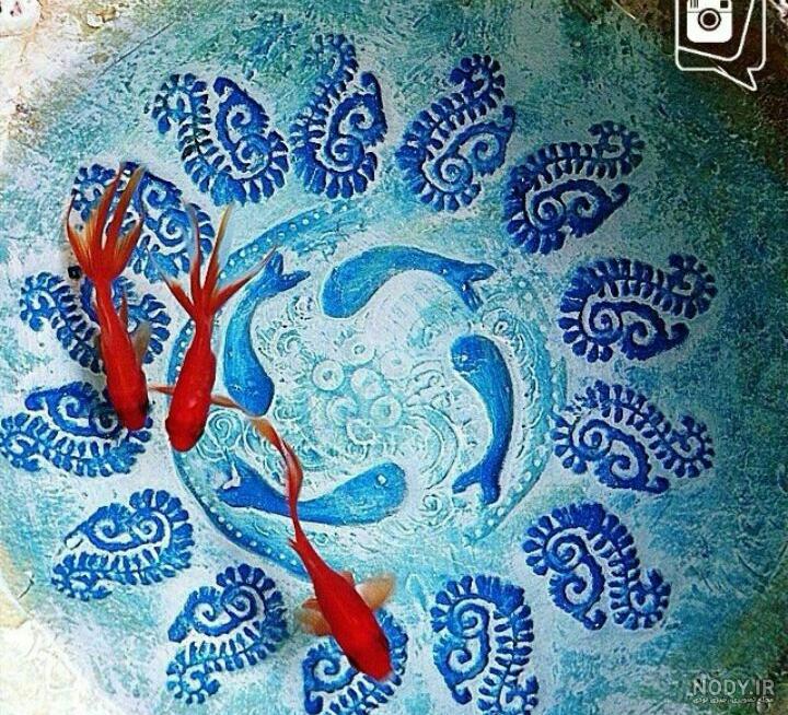 از مهتابی به کوچه ی  تاریک خم  می شوم و به جای همه نومیدان می گریم