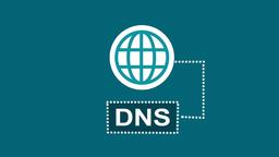 تنظیم DNS برای اندروید