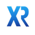 xrmag